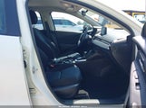 Toyota Yaris Le 3MYDLBYVXKY523721 снимка