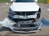 Toyota Yaris Le 3MYDLBYVXKY523721 снимка