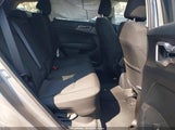 Kia Sportage Hybrid Lx KNDPU3DGXR7119724 fotografie