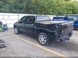 Toyota Tundra  5.7L V8 5TFAW5F11HX591667 fotografie