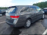 Honda Odyssey Se 5FNRL5H34GB110216 снимка