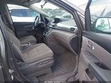 Honda Odyssey Se 5FNRL5H34GB110216 снимка