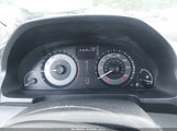 Honda Odyssey Se 5FNRL5H34GB110216 снимка