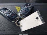 Buick Encore Gx Awd Select KL4MMESL0LB129210 снимка