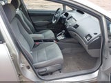 Honda Civic Lx 2HGFA1F59AH317791 снимка