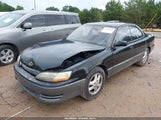 Lexus Es 300 JT8GK13T3S0104617 снимка