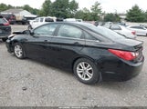 Hyundai Sonata Gls 5NPEB4AC6DH610168 снимка