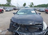 Hyundai Sonata Gls 5NPEB4AC6DH610168 снимка