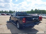 Ram  Laramie 4X4 5'7 Box 1C6SRFJT6NN290658 photo