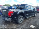 Ford F-150 Xlt 1FTEW3LP3RKF38952 photo