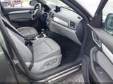 Audi Q3 2.0T Premium/2.0T Sport Premium WA1BCCFS2JR033373 снимка