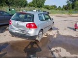 Volkswagen Rabbit S WVWAA71K58W149345 снимка