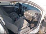 Volkswagen Rabbit S WVWAA71K58W149345 снимка