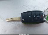 Kia Optima Lx 5XXGT4L32HG124607 снимка