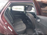Kia Optima Lx 5XXGT4L32HG124607 снимка