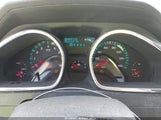 Chevrolet Traverse 2Lt 1GNKVJED3BJ257444 снимка