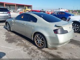 Infiniti G35 JNKCV54E05M418476 снимка