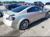 Infiniti G35 JNKCV54E05M418476 снимка