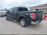 Ford F-150 Xlt 1FTFW1EF7EFC28349 снимка