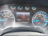 Ford F-150 Xlt 1FTFW1EF7EFC28349 снимка