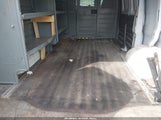 Chevrolet Express  Work Van 1GCWGAFFXG1148314 снимка