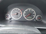 Honda Cr-V Lx JHLRD68482C016697 снимка