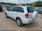 Toyota Rav4 JTEGH20V330083325 снимка
