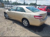 Toyota Camry Le 4T1BF3EK0BU231751 снимка