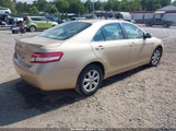 Toyota Camry Le 4T1BF3EK0BU231751 снимка