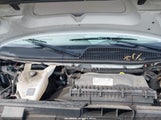 Chevrolet Express  Work Van 1GCWGAFP9J1287902 снимка
