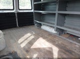 Chevrolet Express  Work Van 1GCWGAFP9J1287902 снимка