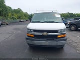 Chevrolet Express  Work Van 1GCWGAFP9J1287902 снимка