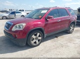 GMC Acadia Slt-2 1GKKRSED2BJ120342 снимка