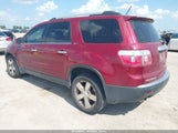 GMC Acadia Slt-2 1GKKRSED2BJ120342 снимка