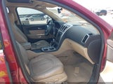 GMC Acadia Slt-2 1GKKRSED2BJ120342 снимка