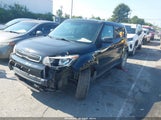 Kia Soul KNDJN2A26G7345004 снимка
