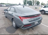 Hyundai Elantra Se KMHLL4DG7RU844945 снимка