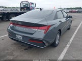 Hyundai Elantra Se KMHLL4DG7RU844945 снимка
