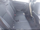 Volkswagen Tiguan 2.0T Se R-Line Black 3VV8B7AX4RM064815 photo