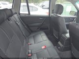 BMW X3 3.0Si WBXPC93407WF15926 снимка