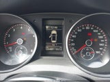 Volkswagen Gti 4-Door WVWGD7AJ3CW223573 fotografie