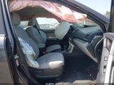 Subaru Forester 2.5I Premium JF2SJAEC4JH542169 снимка