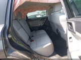 Subaru Forester 2.5I Premium JF2SJAEC4JH542169 снимка