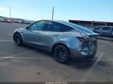 Tesla Model Y Performance Dual Motor All-Wheel Drive 7SAYGDEF0RF114911 photo