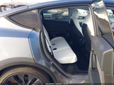 Tesla Model Y Performance Dual Motor All-Wheel Drive 7SAYGDEF0RF114911 photo
