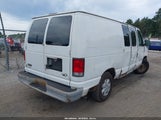 Ford E-150 Commercial/Recreational 1FTRE14W0YHA04933 photo