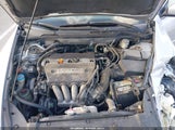 Honda Accord 2.4 Ex 1HGCM56745A093949 снимка
