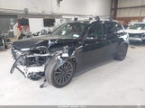 Mercedes-Benz Amg Glc 43 4Matic WDC0G6EB3JF469813 снимка