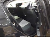 Toyota Prius C Persona Series JTDKDTB39G1116257 снимка