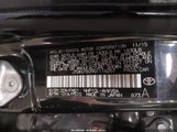 Toyota Prius C Persona Series JTDKDTB39G1116257 снимка